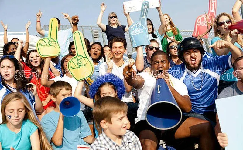 NG28·南宫体育视觉中国足球运动员李肯：个人简历、职业生涯及荣誉详细介绍