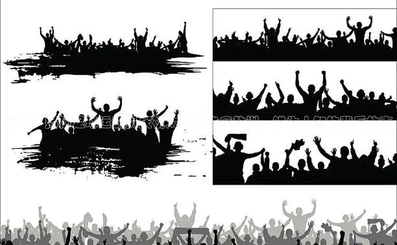 ng28官网入口下载光魔科技标题：揭秘足球运动员庆祝太早的惨痛教训，鲜为人知的背后故事