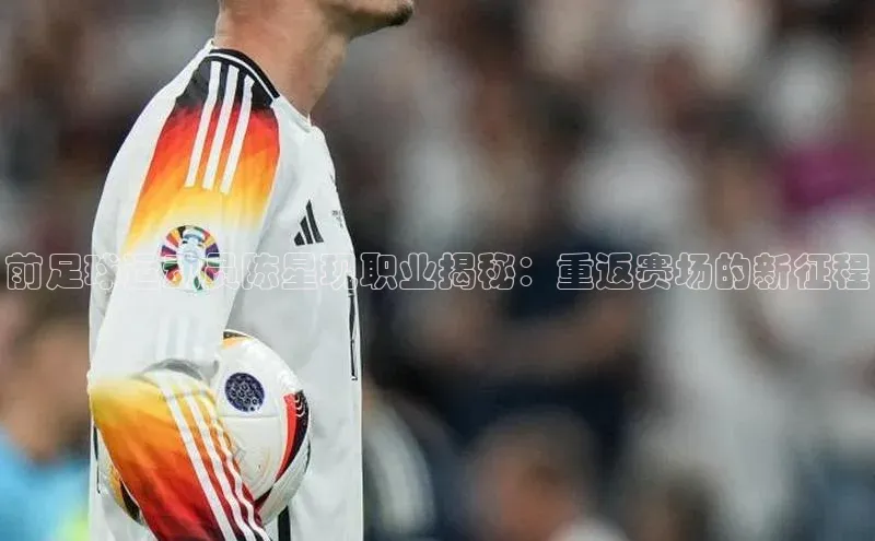 南宫app相信品牌的力量百度翻译App前足球运动员陈星现职业揭秘：重返赛场的新征程