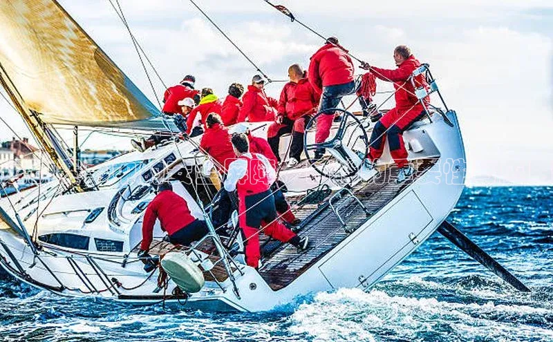 南宫注册入口官网注册字节跳动运动赛事中的安全屏障：围挡的重要性与应用