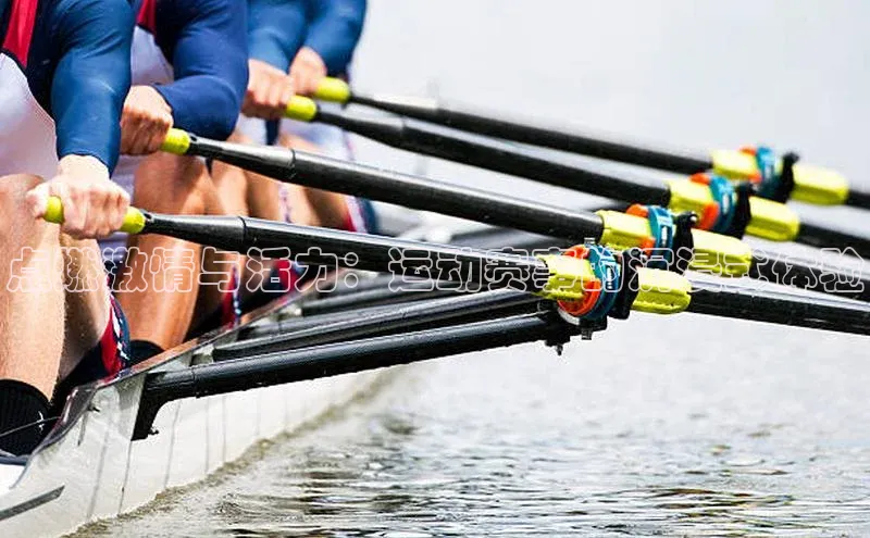 NG28网页版百度游戏开放平台点燃激情与活力：运动赛事的沉浸式体验