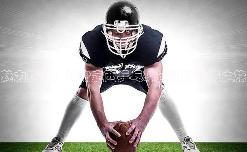 南宫28娱乐官网京东魅力绽放：甘肃定西乒乓球运动的激情之旅