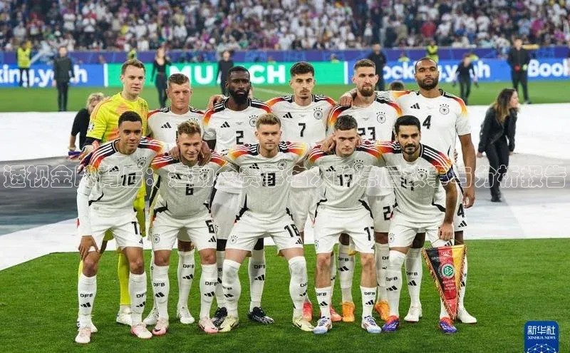 NG28相信品牌的力量官网顺丰透视金牌背后：运动会赛事名次的幕后故事与分析报告