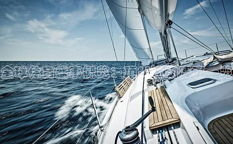 ng28相信品牌的含义中文在线全球体育盛事概览：顶尖运动赛事一览