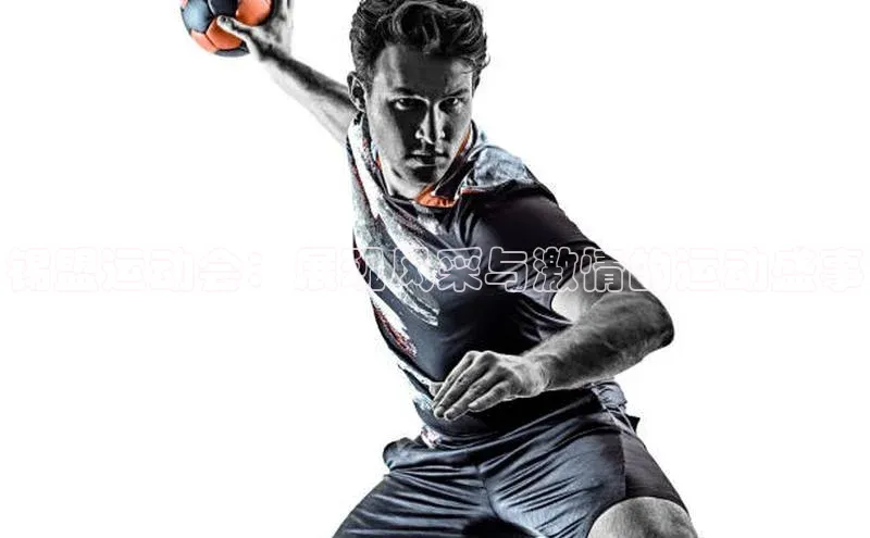 锡盟运动会：展现风采与激情的运动盛事