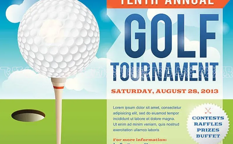 飞跃征程：田径运动会的精彩瞬间与挑战极限