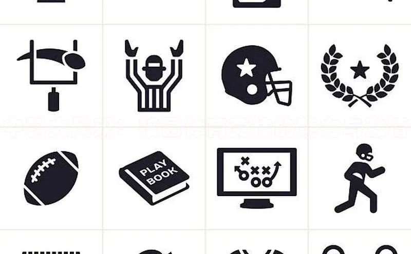 中科大风采：校园体育竞技的魅力与激情