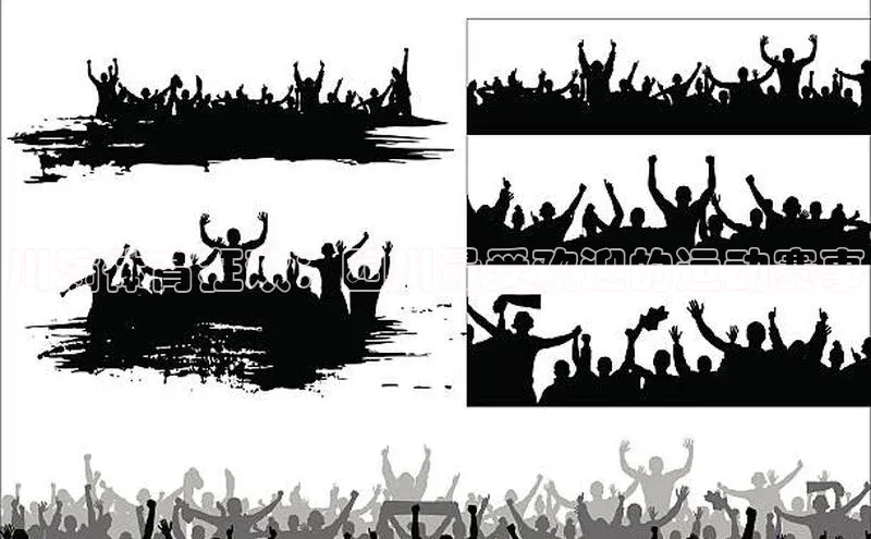 川渝体育狂欢：四川最受欢迎的运动赛事