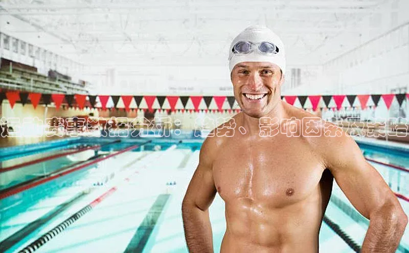 运动赛事数据分析：趋势、影响因素及策略