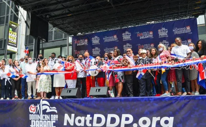 如何通过运动赛事账号实现商业变现？