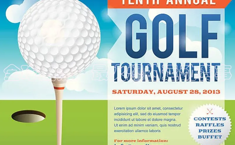 全球潮流：最火爆的运动赛事