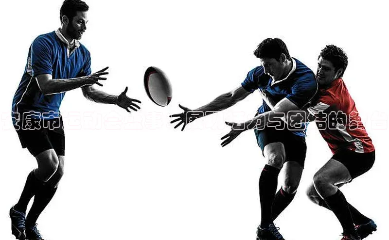 安康市运动会盛事：展现活力与团结的舞台