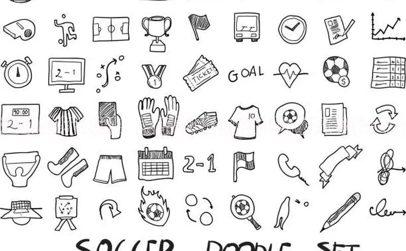 运动的新浪潮：京东赞助过的顶级体育赛事全景