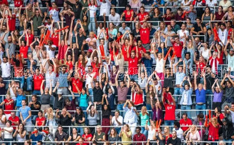 飞跃赛场：运动赛事比赛视频背后的精彩瞬间