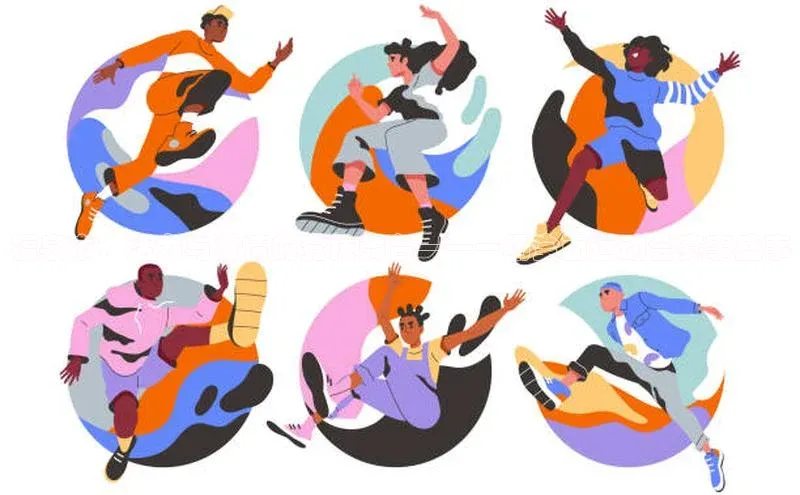 福泉市：活力与激情的竞技舞台——一场全面运动会赛事盛事