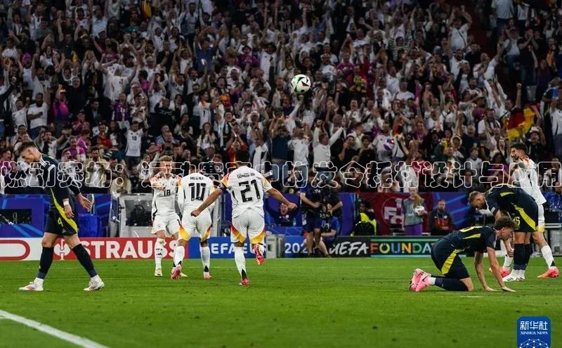 燃动赛场：运动赛事中的发令耗材设计与应用