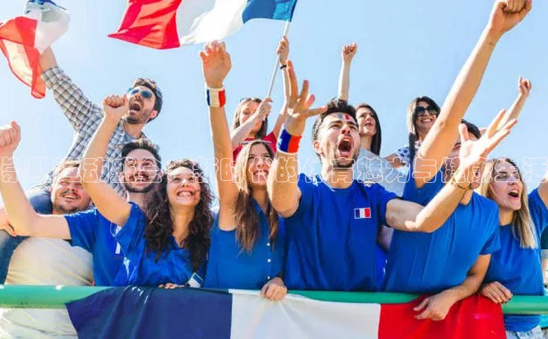 崇明运动盛会：新时代的体育魅力与健康生活