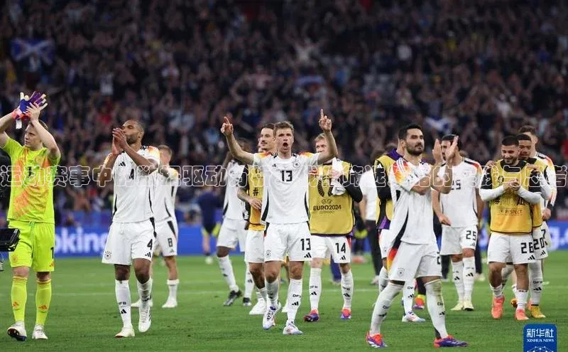 运动赛事中的数据驱动分析：优化筛选策略的实践与思考