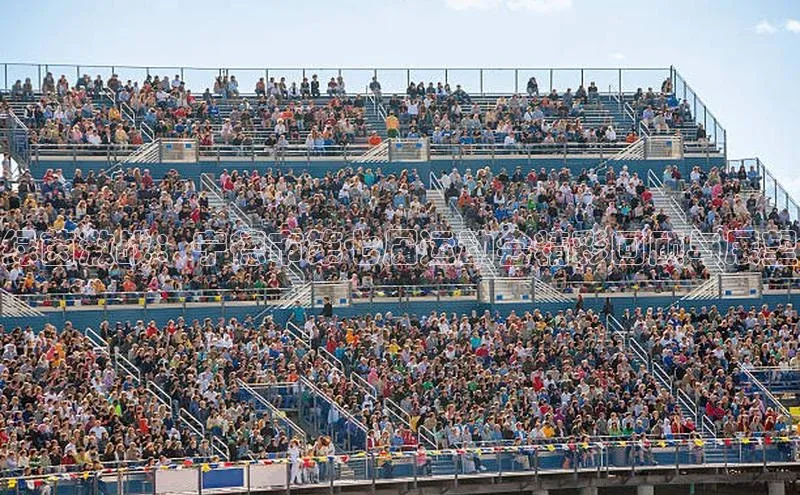 绿茵激战：宁德市第七届运动会精彩回顾与展望