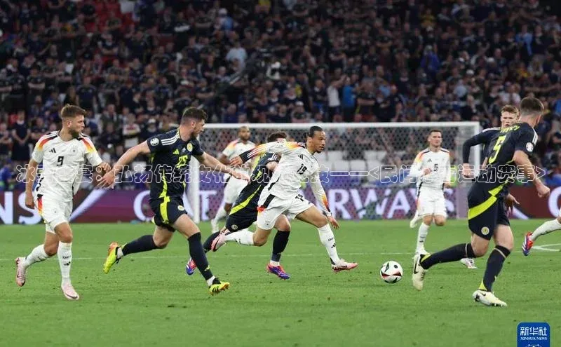 冰雪盛宴：弘扬传统文化的现代竞技——<民间冰雪运动赛事>