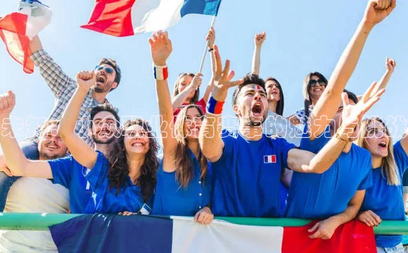 未知：小众职业体育赛事的魅力与挑战