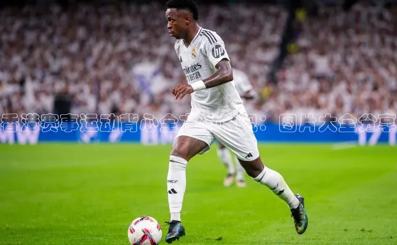 香港赛事运动背心全方位展现：图片大全分享