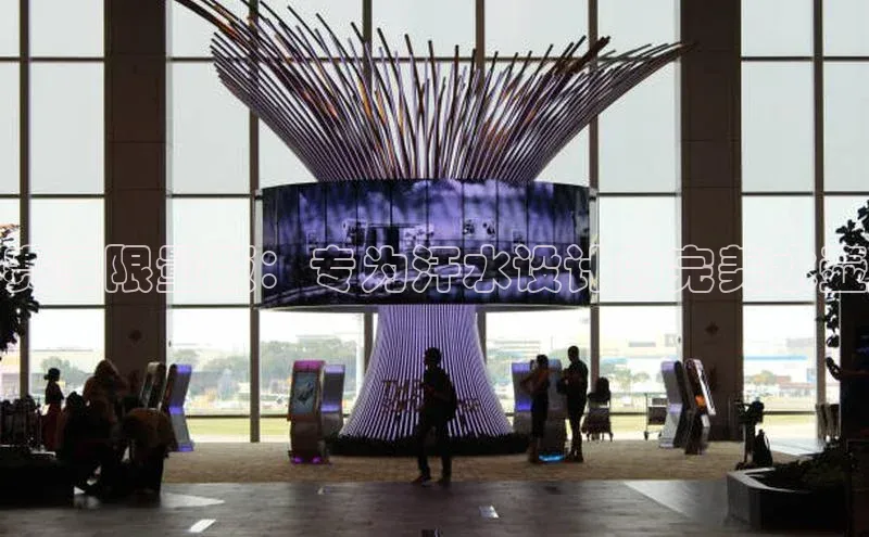 赛事限量版：专为汗水设计的完美水壶