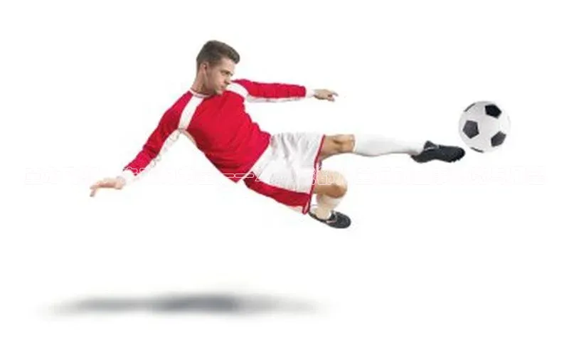 ng28官网入口下载