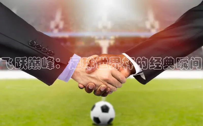 南宫28官网登录入口最新版