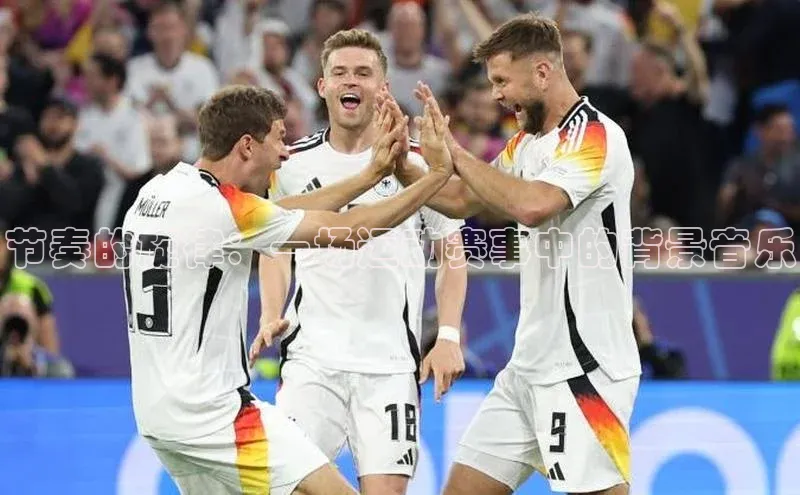 南宫pg娱乐电子游戏官网