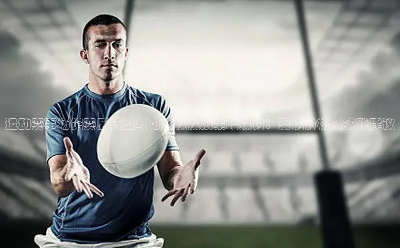 南宫28娱乐相信品牌的力量