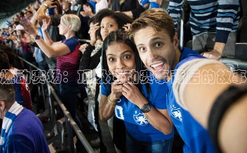 NG28相信品牌的力量官网