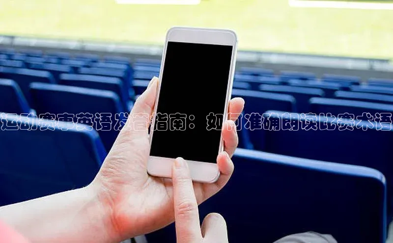 NG28注册平台入口