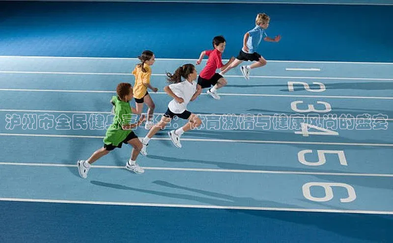 ng28相信品牌的力量注册入口