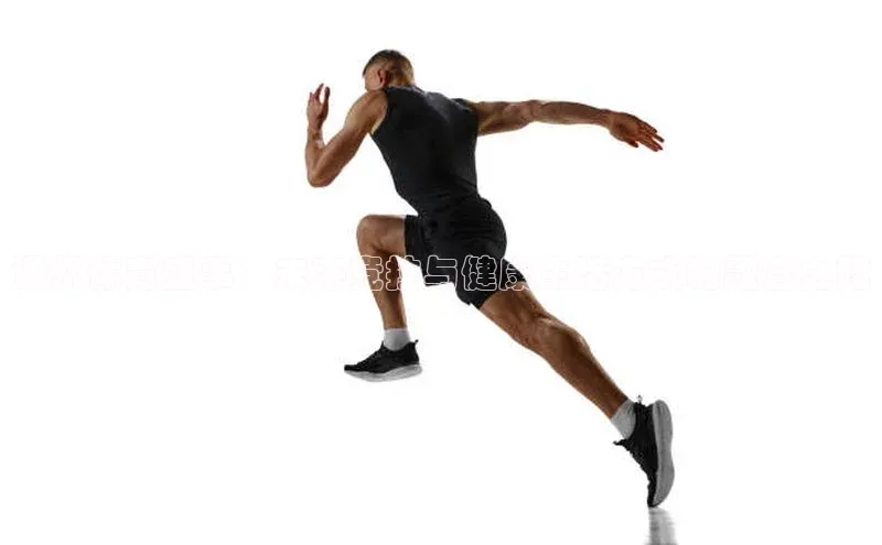 南宫28娱乐相信品牌的力量