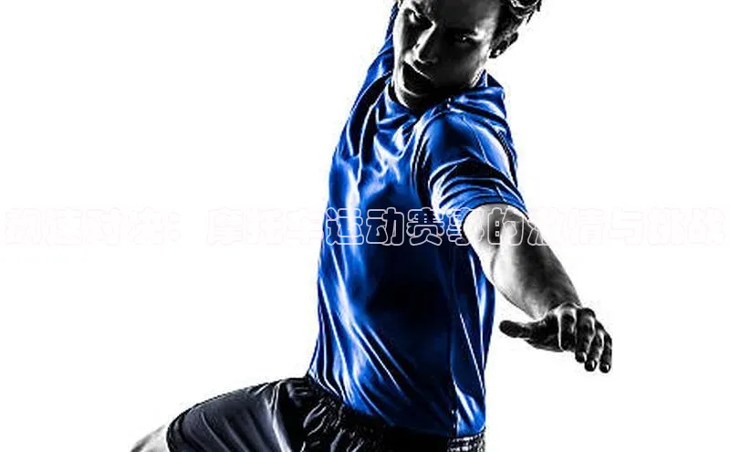 ng28官网入口注册