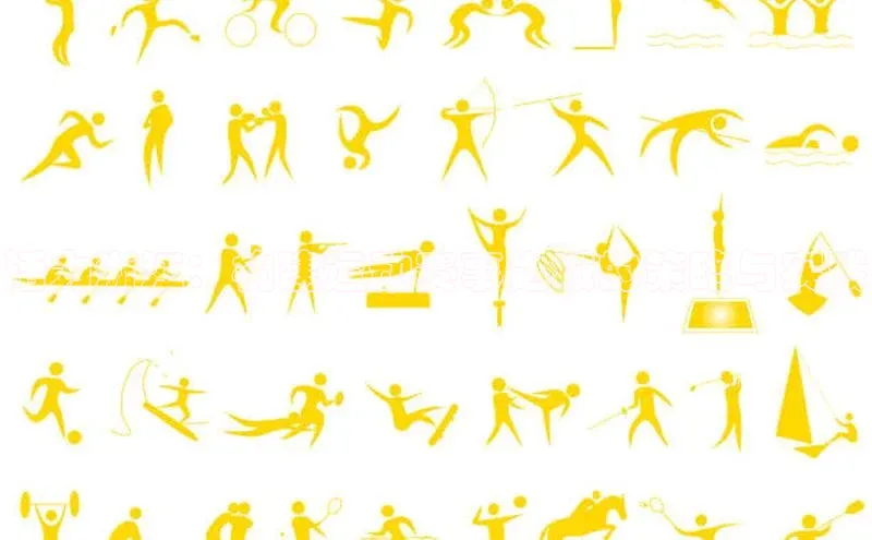 南宫28相信品牌的力量