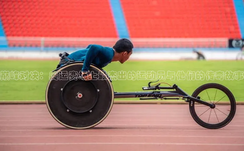 南宫pg娱乐电子游戏官网