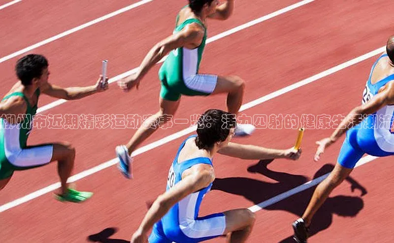 ng28官网入口下载