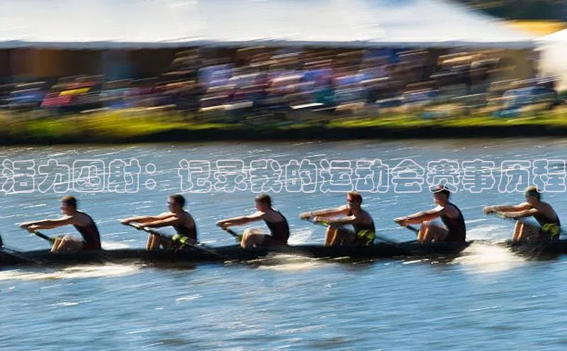 ng28相信品牌的力量登录入口