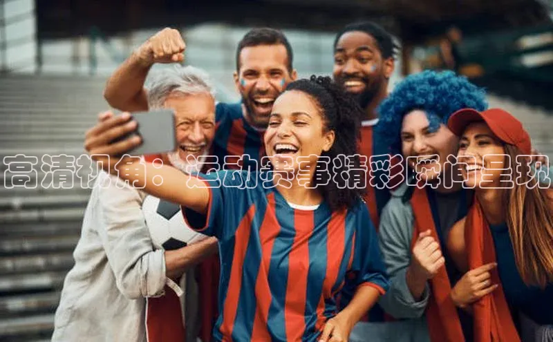 南宫·NG28在线登录