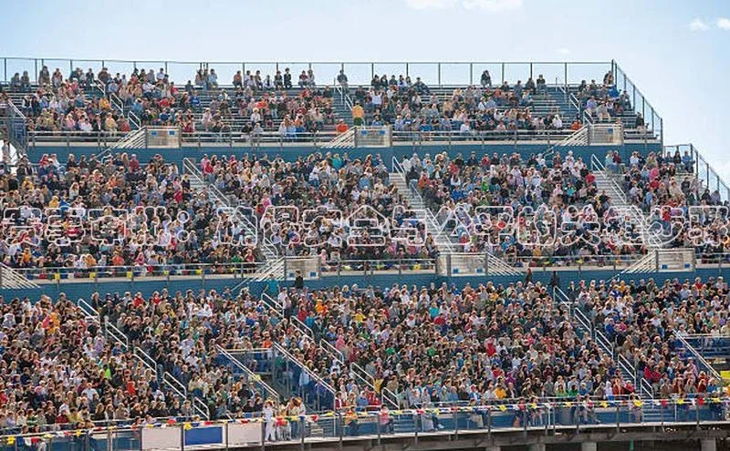 NG28相信品牌的力量官网