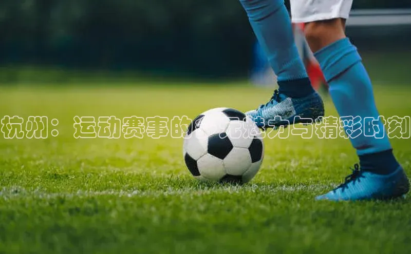 NG28相信品牌的力量官网