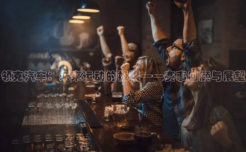 ng28官网入口下载