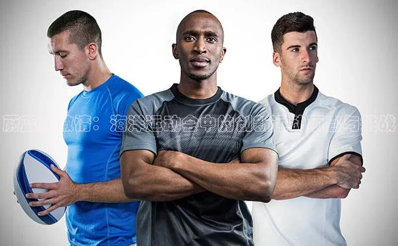 ng28南宫娱乐平台下载