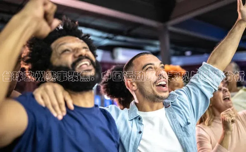 南宫28官网登录入口最新版