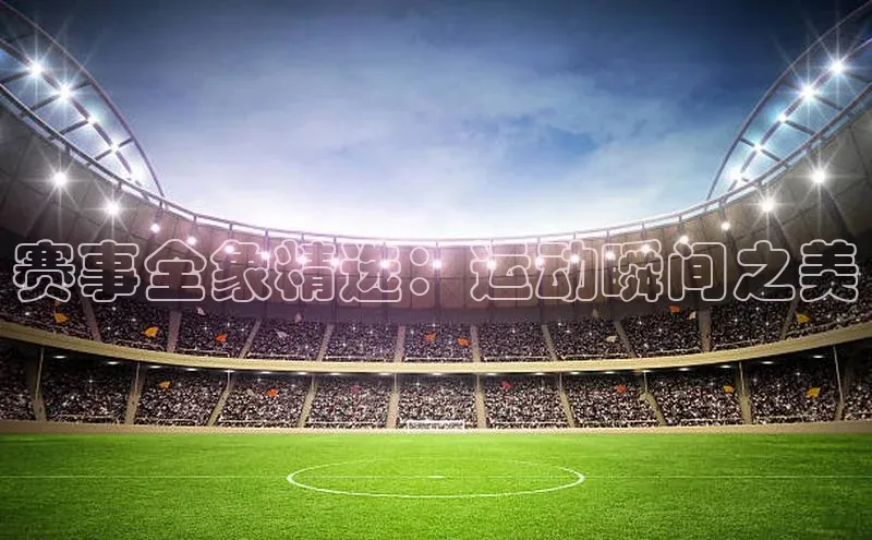 南宫28娱乐相信品牌的力量