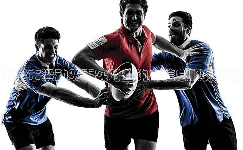 天津市运动赛事实时查询与信息服务平台