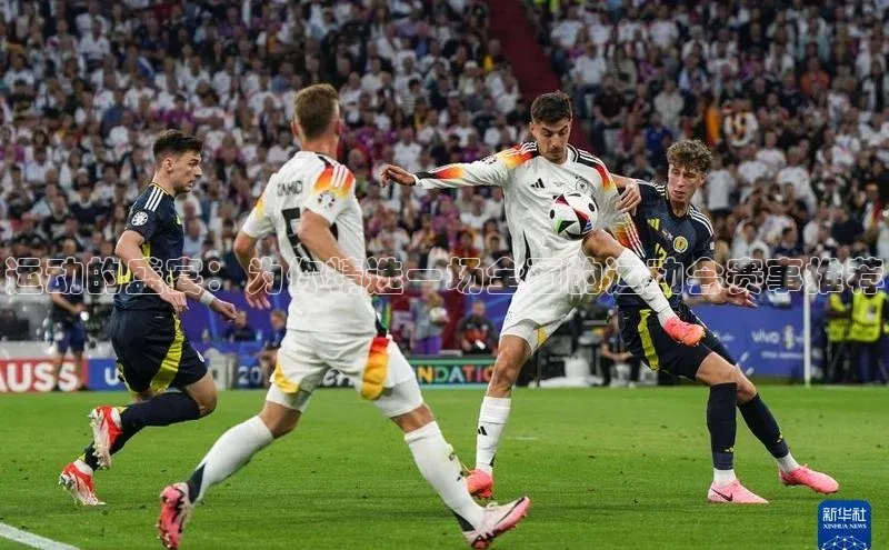 运动的盛宴：为你精选一场全面的运动会赛事推荐