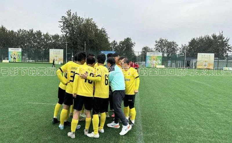 ng28苹果下载